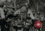 Image Philippines occupation japonaise libération américaine Manille Philippines, 1946, de la seconde 37 séquences d'archives historiques vidéo 65675079150