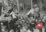 Image Philippines occupation japonaise libération américaine Manille Philippines, 1946, de la seconde 38 séquences d'archives historiques vidéo 65675079150