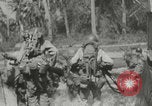 Image Philippines occupation japonaise libération américaine Manille Philippines, 1946, de la seconde 39 séquences d'archives historiques vidéo 65675079150