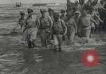 Image Philippines occupation japonaise libération américaine Manille Philippines, 1946, de la seconde 43 séquences d'archives historiques vidéo 65675079150