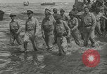 Image Philippines occupation japonaise libération américaine Manille Philippines, 1946, de la seconde 44 séquences d'archives historiques vidéo 65675079150