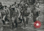 Image Philippines occupation japonaise libération américaine Manille Philippines, 1946, de la seconde 46 séquences d'archives historiques vidéo 65675079150