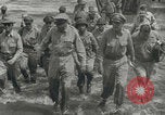 Image Philippines occupation japonaise libération américaine Manille Philippines, 1946, de la seconde 47 séquences d'archives historiques vidéo 65675079150