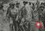 Image Philippines occupation japonaise libération américaine Manille Philippines, 1946, de la seconde 50 séquences d'archives historiques vidéo 65675079150