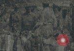 Image Philippines occupation japonaise libération américaine Manille Philippines, 1946, de la seconde 51 séquences d'archives historiques vidéo 65675079150