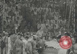 Image Philippines occupation japonaise libération américaine Manille Philippines, 1946, de la seconde 53 séquences d'archives historiques vidéo 65675079150
