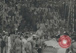 Image Philippines occupation japonaise libération américaine Manille Philippines, 1946, de la seconde 54 séquences d'archives historiques vidéo 65675079150