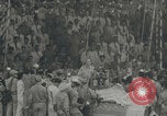 Image Philippines occupation japonaise libération américaine Manille Philippines, 1946, de la seconde 55 séquences d'archives historiques vidéo 65675079150