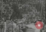 Image Philippines occupation japonaise libération américaine Manille Philippines, 1946, de la seconde 56 séquences d'archives historiques vidéo 65675079150