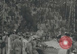 Image Philippines occupation japonaise libération américaine Manille Philippines, 1946, de la seconde 57 séquences d'archives historiques vidéo 65675079150