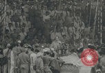 Image Philippines occupation japonaise libération américaine Manille Philippines, 1946, de la seconde 58 séquences d'archives historiques vidéo 65675079150