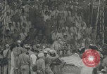Image Philippines occupation japonaise libération américaine Manille Philippines, 1946, de la seconde 59 séquences d'archives historiques vidéo 65675079150