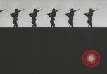 Image Snafu Infantry Blues privé United States USA, 1943, de la seconde 14 séquences d'archives historiques vidéo 65675079151
