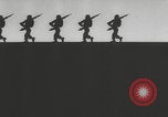 Image Snafu Infantry Blues privé United States USA, 1943, de la seconde 15 séquences d'archives historiques vidéo 65675079151