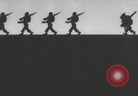 Image Snafu Infantry Blues privé United States USA, 1943, de la seconde 16 séquences d'archives historiques vidéo 65675079151