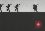Image Snafu Infantry Blues privé United States USA, 1943, de la seconde 17 séquences d'archives historiques vidéo 65675079151
