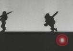 Image Snafu Infantry Blues privé United States USA, 1943, de la seconde 18 séquences d'archives historiques vidéo 65675079151