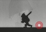 Image Snafu Infantry Blues privé United States USA, 1943, de la seconde 19 séquences d'archives historiques vidéo 65675079151