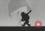 Image Snafu Infantry Blues privé United States USA, 1943, de la seconde 20 séquences d'archives historiques vidéo 65675079151