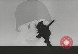 Image Snafu Infantry Blues privé United States USA, 1943, de la seconde 21 séquences d'archives historiques vidéo 65675079151