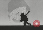 Image Snafu Infantry Blues privé United States USA, 1943, de la seconde 22 séquences d'archives historiques vidéo 65675079151