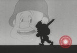 Image Snafu Infantry Blues privé United States USA, 1943, de la seconde 23 séquences d'archives historiques vidéo 65675079151