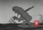 Image Snafu Infantry Blues privé United States USA, 1943, de la seconde 26 séquences d'archives historiques vidéo 65675079151