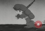 Image Snafu Infantry Blues privé United States USA, 1943, de la seconde 28 séquences d'archives historiques vidéo 65675079151