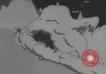 Image Snafu Infantry Blues privé United States USA, 1943, de la seconde 30 séquences d'archives historiques vidéo 65675079151