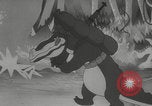 Image Snafu Infantry Blues privé United States USA, 1943, de la seconde 41 séquences d'archives historiques vidéo 65675079151