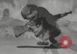Image Snafu Infantry Blues privé United States USA, 1943, de la seconde 42 séquences d'archives historiques vidéo 65675079151