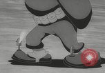 Image Snafu Infantry Blues privé United States USA, 1943, de la seconde 48 séquences d'archives historiques vidéo 65675079151