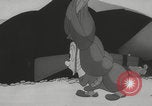 Image Snafu Infantry Blues privé United States USA, 1943, de la seconde 52 séquences d'archives historiques vidéo 65675079151
