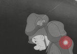 Image Snafu Infantry Blues privé United States USA, 1943, de la seconde 55 séquences d'archives historiques vidéo 65675079151
