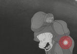 Image Snafu Infantry Blues privé United States USA, 1943, de la seconde 56 séquences d'archives historiques vidéo 65675079151