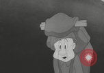Image Snafu Infantry Blues privé United States USA, 1943, de la seconde 57 séquences d'archives historiques vidéo 65675079151