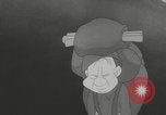 Image Snafu Infantry Blues privé United States USA, 1943, de la seconde 58 séquences d'archives historiques vidéo 65675079151