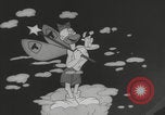 Image Snafu Infantry Blues privé United States USA, 1943, de la seconde 62 séquences d'archives historiques vidéo 65675079151