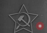 Immagine di Gioventù ricostruzione Stalingrado Stalingrado Russia Unione Sovietica, 1943, secondo 22 filmato di repertorio 65675079152