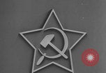 Immagine di Gioventù ricostruzione Stalingrado Stalingrado Russia Unione Sovietica, 1943, secondo 23 filmato di repertorio 65675079152