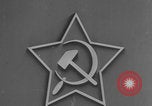 Immagine di Gioventù ricostruzione Stalingrado Stalingrado Russia Unione Sovietica, 1943, secondo 24 filmato di repertorio 65675079152