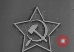Immagine di Gioventù ricostruzione Stalingrado Stalingrado Russia Unione Sovietica, 1943, secondo 25 filmato di repertorio 65675079152