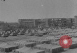 Immagine di Gioventù ricostruzione Stalingrado Stalingrado Russia Unione Sovietica, 1943, secondo 34 filmato di repertorio 65675079152