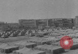Immagine di Gioventù ricostruzione Stalingrado Stalingrado Russia Unione Sovietica, 1943, secondo 35 filmato di repertorio 65675079152
