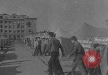 Immagine di Gioventù ricostruzione Stalingrado Stalingrado Russia Unione Sovietica, 1943, secondo 36 filmato di repertorio 65675079152