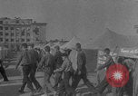 Immagine di Gioventù ricostruzione Stalingrado Stalingrado Russia Unione Sovietica, 1943, secondo 37 filmato di repertorio 65675079152