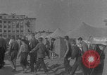 Immagine di Gioventù ricostruzione Stalingrado Stalingrado Russia Unione Sovietica, 1943, secondo 38 filmato di repertorio 65675079152