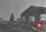 Immagine di Gioventù ricostruzione Stalingrado Stalingrado Russia Unione Sovietica, 1943, secondo 39 filmato di repertorio 65675079152