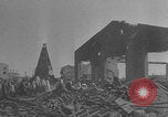 Immagine di Gioventù ricostruzione Stalingrado Stalingrado Russia Unione Sovietica, 1943, secondo 41 filmato di repertorio 65675079152