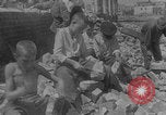Immagine di Gioventù ricostruzione Stalingrado Stalingrado Russia Unione Sovietica, 1943, secondo 42 filmato di repertorio 65675079152